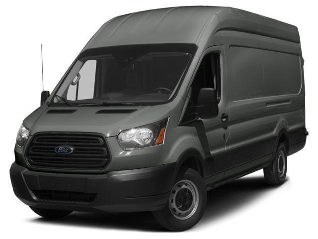 ford transit van 2017 1FTBW3XG7HKB27436 image ford transit van 2017 1FTBW3XG7HKB27436 image